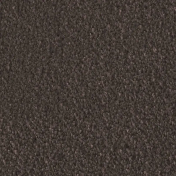 Vorwerk Amelie 7H55 braun – rechteckige Draufsicht ohne Preis